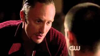 One Tree Hill - 9x07 - Nathan: "How