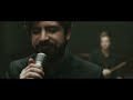 Foals - Late Night (official video)