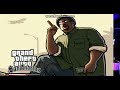 Thumbnail 1 for Gta San Andreas Autos De Lujo Todas Las Claves Thumbnail 1 for Gta San Andreas Autos De Lujo Todas Las Claves