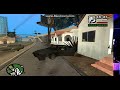 Thumbnail 2 for Gta San Andreas Autos De Lujo Todas Las Claves Thumbnail 2 for Gta San Andreas Autos De Lujo Todas Las Claves