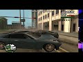 Thumbnail 3 for Gta San Andreas Autos De Lujo Todas Las Claves Thumbnail 3 for Gta San Andreas Autos De Lujo Todas Las Claves