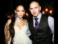 Jennifer Lopez - On The Floor Ft. Pitbull (2011 New Song)+lyrics 