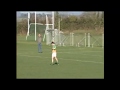 Highlights of 2011 4A Shield