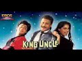 hindi hits songs 2015 new indian latest video full best music bollywood non stop playlist top hd mp3