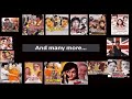 hindi hits songs 2015 new indian latest video full best music bollywood non stop playlist top hd mp3