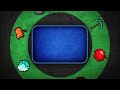 Thumbnail 1 for Minecraft Mod Review: ELEMENTAL CREEPERS MOD! Thumbnail 1 for Minecraft Mod Review: ELEMENTAL CREEPERS MOD!