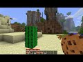 Thumbnail 2 for Minecraft Mod Review: ELEMENTAL CREEPERS MOD! Thumbnail 2 for Minecraft Mod Review: ELEMENTAL CREEPERS MOD!