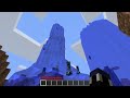 Thumbnail 3 for Minecraft Mod Review: ELEMENTAL CREEPERS MOD! Thumbnail 3 for Minecraft Mod Review: ELEMENTAL CREEPERS MOD!