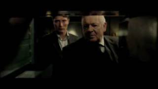 Trailer: Exit by Peter Lindmark (6 October 2006)