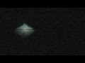 UFO ...similar Planet .around Earth-ValPescara (Italy) May 15,2012