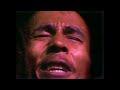 bob marley war no more trouble