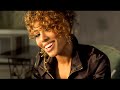 Hip-Hop Saved My Life (feat. Nikki Jean) (video)