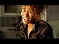 Hip-Hop Saved My Life (feat. Nikki Jean) (video)