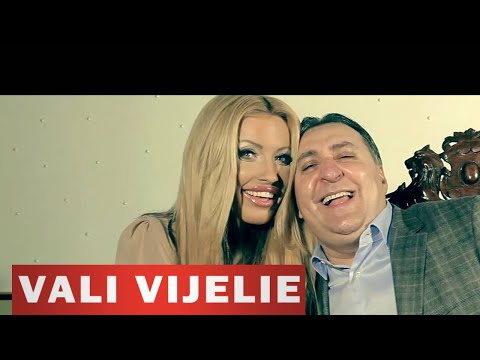 Marită-te cu mine