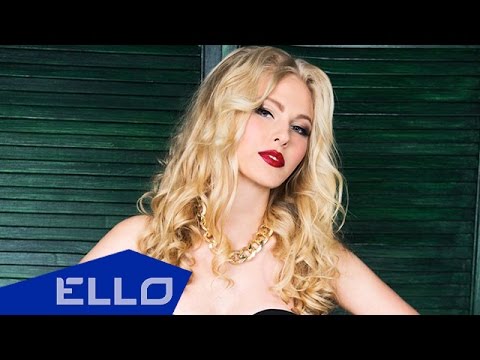ДИНА ДИНА - Календари