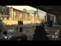 Un petit bilan de BO2 - 10 000points en multi équipe par cacakiiipu