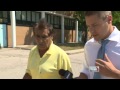 Truth behind marijuana licenses in Canada
