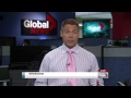 Truth behind marijuana licenses in Canada