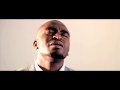 Papa O (we worship you) - Sam Adebanjo & DTWG