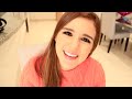 ¡SUPERÉ A MI EX!♥ (Preguntas)