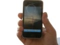 Planet Finder App For Iphone - Youtube
