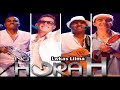 Grupo Na Hora H - Casa Comigo | Ao Vivo DVD 2013