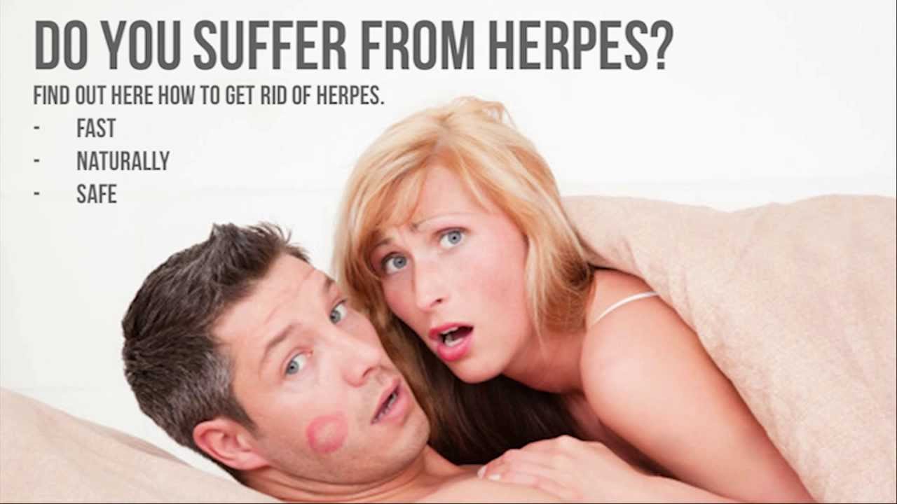 How to Treat Oral Herpes Using Natural Remedies  http://luv2sex.theblogpress.com/?p=3993  Prevention is best, of course it is. A barrier (condom) will help stop the transmission of herpes; but what if you already have the condition it's a little late then. So, is there a way to treat oral herpes, can you stop herpes outbreaks. Read on.