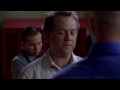 Breaking Bad - Jesse Pinkman's Complete