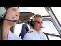 Hoover Dam Hydro-Power Trip - Las Vegas Adventure & Nature -