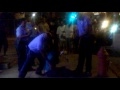 police in west philly