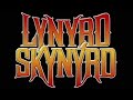 Lynyrd Skynyrd - Southern Ways