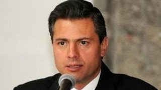 Le GRITAN "PUTO" a Enrique Peña Nieto en pleno Discurso por "REFORMA ENERGETICA" 20.DICIEMBRE 2013