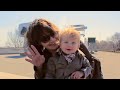 BEST OF MONTREAL 2012