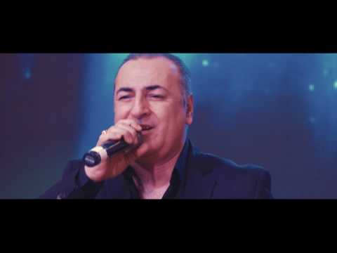 Artur Amiryan & Bellagio Band - Olor Molor