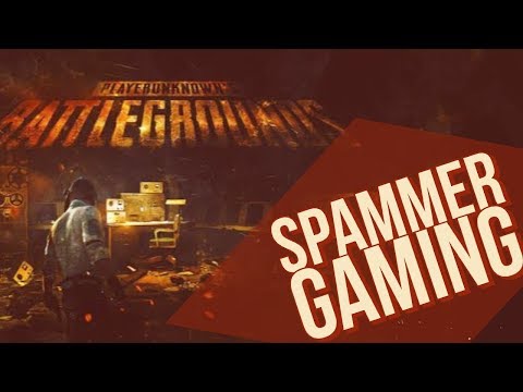 PUBG LIVE | SNIPING LIKE LIVE INSAAN | DYNAMO GAMING | RON GAMING | KRONTEN | MORTAL | CARRY #PATTSE