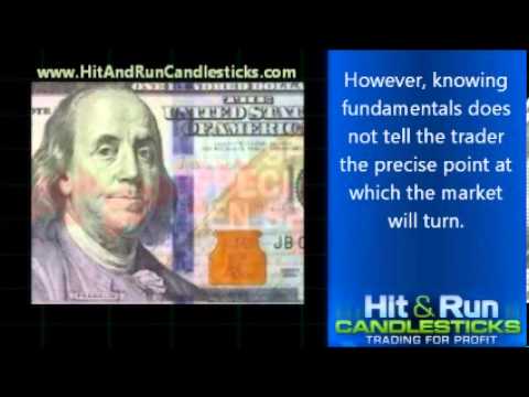 Japanese candlesticks youtube