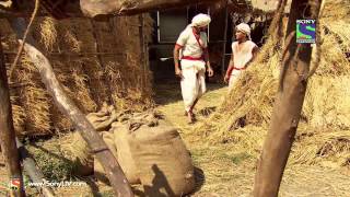 Bharat Ka Veer Putra - Maharana Pratap - Episode 148 - 30th January 2014