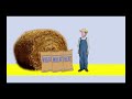 Enjoy Eating Saturated Fats: They're Good for You. Donald W. Miller, Jr., M.D.