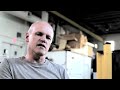 Advances in Architectural Geometry - MIT