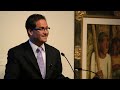 Sean Flynn: How Singapore Delivers World Class Healthcare while Spending 80 Percent Less than We Do