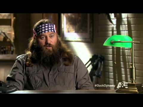 camouflage and christmas lights lyrics reed robertson phim camouflage and christmas lights lyrics reed robertson phim