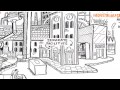 Du Paradigme de l'Education
