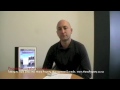 Dunedin Property Management - Mana Property Management The Best Solution