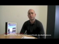 Dunedin Property Management - Mana Property Management The Best Solution