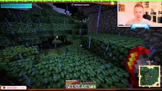 Travelling To New Dimensions!  - The Minecraft Project Episode #386