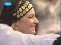 THESSALIA MUSIC-KLARINO NIKOS FILIPPIDIS