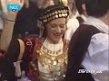 THESSALIA MUSIC-KLARINO NIKOS FILIPPIDIS