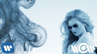 "Filatov" & "Karas" feat. "Masha" – "Лирика" AUDIO Скачать клип, смотреть клип, скачать песню