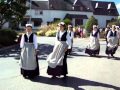 Festival Noyal Chatillon 2010 2