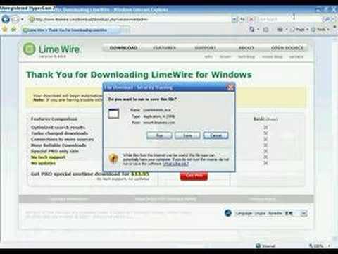 How To Make Downloads Go faster - YouTube